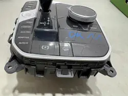 Palanca de cambios BMW X5 G05 OEM 5A08B91 - Usado