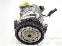 Airco Compressor Alfa Stelvio 50540132 OEM LORK-535-127367