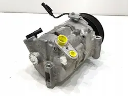 Klimakompressor Alfa Stelvio 50540132 OEM LORK-535-127367