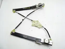 Regulador de janela traseira direita SEAT LEON III 5F4839462C