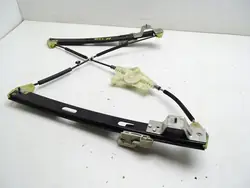 Régulateur de fenêtre arrière droit SEAT LEON III 5F4839462C