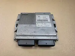 Controlador inyección GLP OEM 616642000 para Fiat Grande Punto