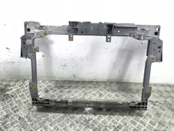 Mazda CX-7 2010 Etuakseli OEM AMD154279