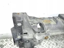 Mazda CX-7 2010 Framaxel OEM AMD154279