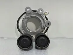 Tensor de correa alternador Subaru Forester AC46000