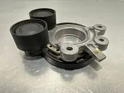 Tendeur de courroie alternateur Subaru Forester AC46000