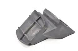 BMW 3 E46 sidovägg monteringsfäste OEM 7895643