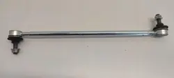 Suzuki Swift MK9 Stabilointitangon Pää OEM 29KM