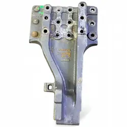 OEM 22052448 Volvo Support de Ressort à Lames Avant Droit