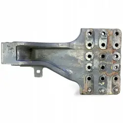 OEM 22052448 Volvo Vorderer Rechter Blattfederhalter