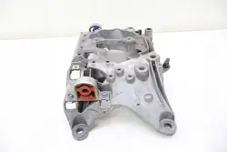 Växellådsfäste Audi Q8 3.0 V6 OEM 4M4399263AB