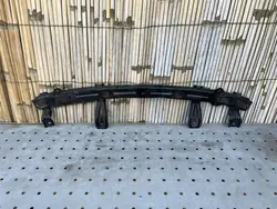 Reforço para-choques dianteiro OEM 654788678 Honda Civic X