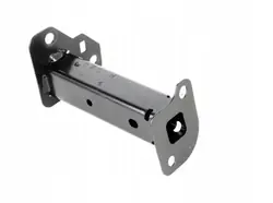 Absorbeur zone déformable avant droit OEM 561103790R