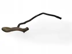 Mangueira drenagem teto cabrio VW OEM 1K0121070BR
