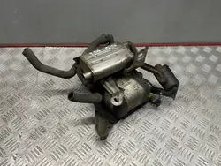 Webasto 3C0815065B VW Passat B6 1.9 TDI 05-10