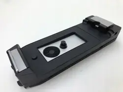 Adaptateur Chargeur Module Téléphone BMW OEM 2407464