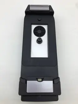 BMW OEM 2407464 Telefonmodul-Ladeadapter