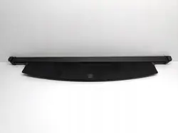 OEM 98371798ZD Store de Coffre pour Peugeot 5008 II