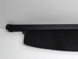 OEM 98371798ZD Store de Coffre pour Peugeot 5008 II