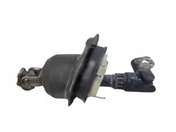 Croisillon de colonne direction OEM 1434P0066 Renault Laguna III