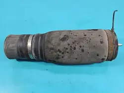 Mola pneumática Airmatic IMPRK1552300 para Audi A6 C6 Avant