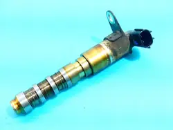 Kamaxel Positionssensor Saab 9-4X Cadillac SRX OEM