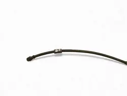 Manguera de asistencia freno OEM ATV113558 - Delantera derecha