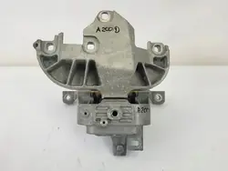 Soporte de motor Mercedes-Benz A2472402700
