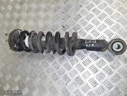 Amortecedor Ford Ranger OEM jb3c18045edc