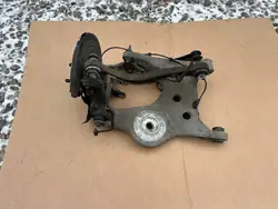 OEM 7977 Bras de Suspension Arrière Gauche Range Rover Vogue L405