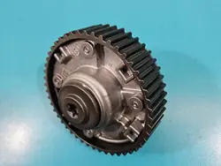 Jakohihnapyörä OEM 05C109088E Seat Ibizalle
