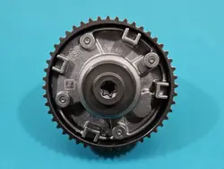 Steuerriemenscheibe OEM 05C109088E für Seat Ibiza