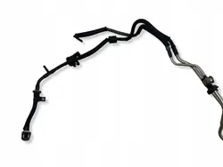 Conduites carburant Volvo XC40 OEM 32139006 AWD