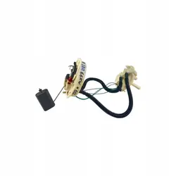 Bränslenivåsensor Ford Focus OEM JUT143669