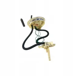 Capteur niveau carburant Ford Focus OEM JUT143669