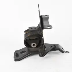 Motorsteun links OEM 12372-47110 voor Toyota Yaris