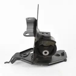 Moottorin tuki vasen OEM 12372-47110 Toyota Yariksille