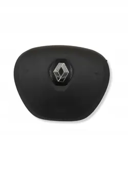 Fahrerairbag Renault Trafic III OEM 985700198R