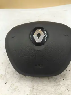 Airbag condutor Renault Trafic III OEM 985700198R