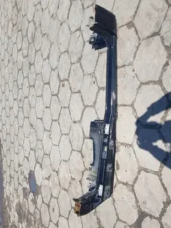 DAF Kabinenviertelpfosten Rechts für XF 105 2013