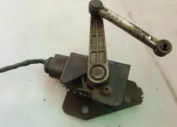 SENSOR DE NÍVEL DE LUZ OPEL ANTARA 12-16 95086467