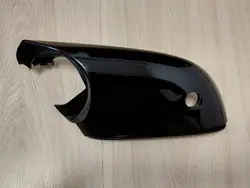 BMW F20-F34 Vasen Peilipeite M-Paketti Kamera OE