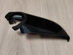 BMW F20-F34 Untere Linke Spiegelabdeckung M-Paket Kamera OE