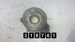 Bague coulissante VW OEM AM-318761 - Pièce d'occasion