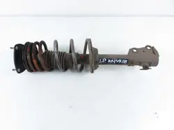 OEM MCPERSON Vänster Fram för Toyota Yaris I 1.5 1NZ-FE