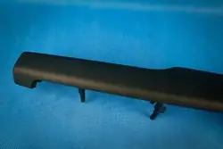 OEM 4G8867373 Vasen takaoven käsinoja Audi A7 4G8
