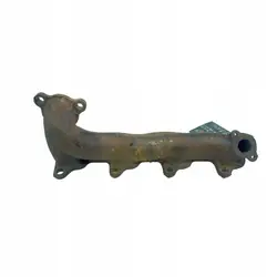 Pakoputken keräin Toyota Avensis T250 OEM JUT120435