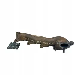 Collecteur d'échappement Toyota Avensis T250 OEM JUT120435
