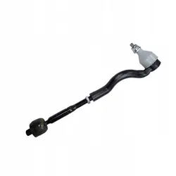 Kit de Extremidade de Barra Direita OEM 68424439AA Dodge Durango