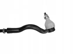 Kit de Extremidade de Barra Direita OEM 68424439AA Dodge Durango